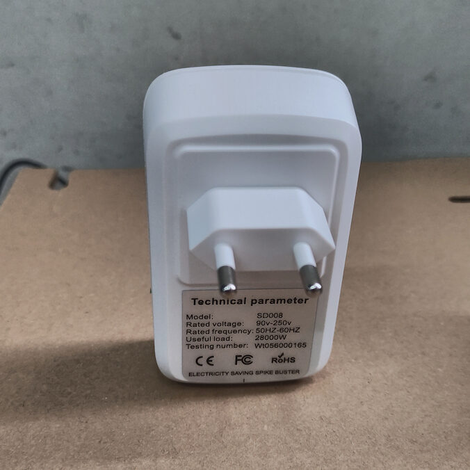 Lena F. Review